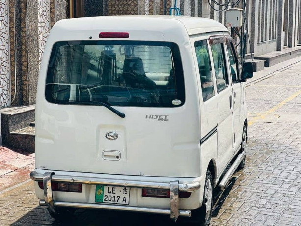 daihatsu-hijet-2010-model-2015-registered-condition-good-big-9