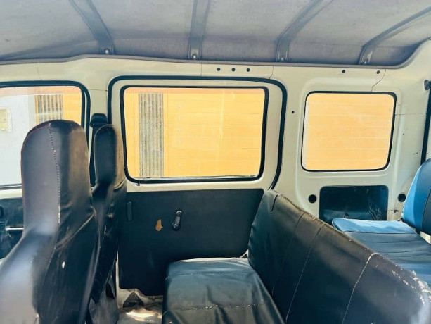 daihatsu-hijet-2010-model-2015-registered-condition-good-big-15