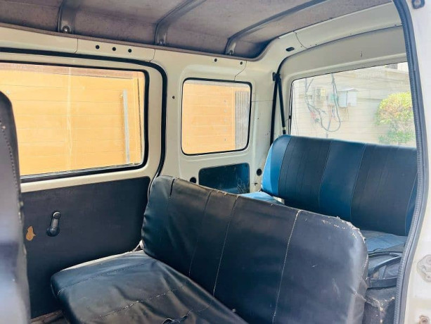 daihatsu-hijet-2010-model-2015-registered-condition-good-big-8
