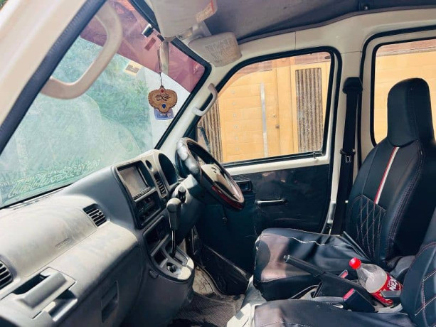 daihatsu-hijet-2010-model-2015-registered-condition-good-big-5