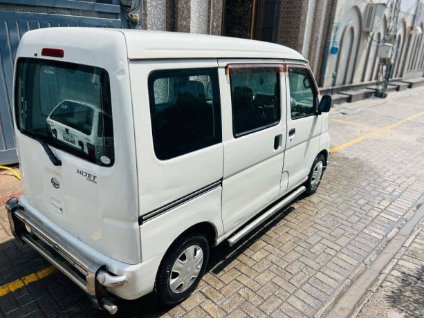 daihatsu-hijet-2010-model-2015-registered-condition-good-big-7