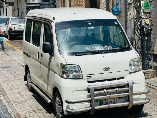 daihatsu-hijet-2010-model-2015-registered-condition-good-big-1