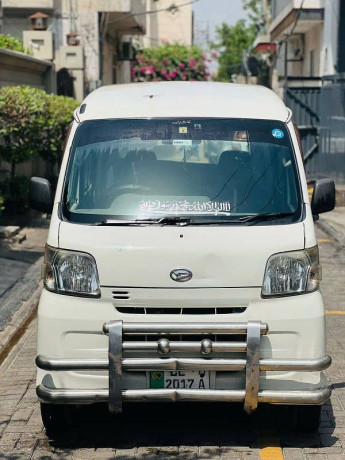 daihatsu-hijet-2010-model-2015-registered-condition-good-big-14