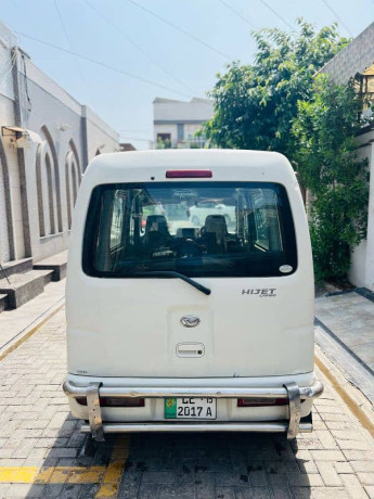 daihatsu-hijet-2010-model-2015-registered-condition-good-big-3