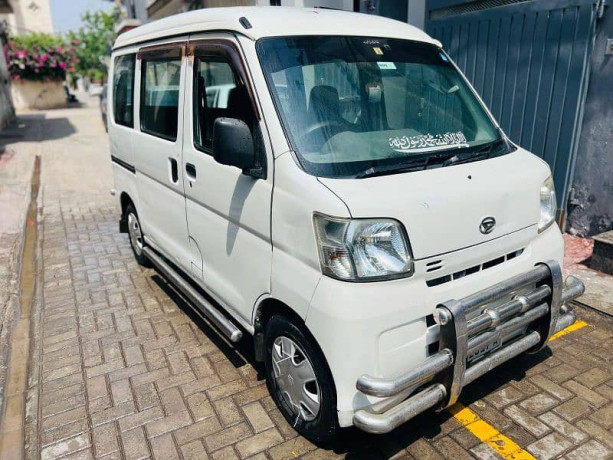 daihatsu-hijet-2010-model-2015-registered-condition-good-big-13
