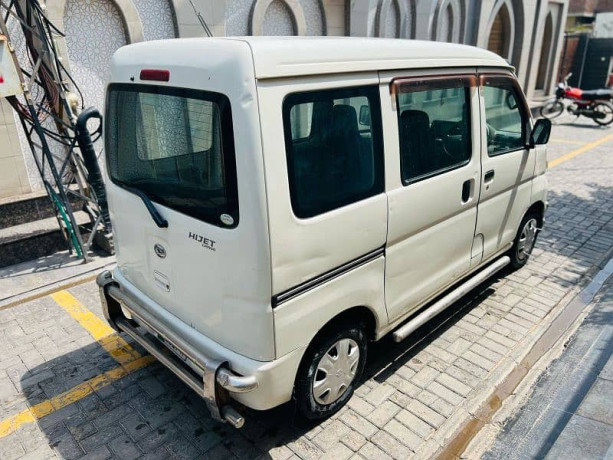daihatsu-hijet-2010-model-2015-registered-condition-good-big-2