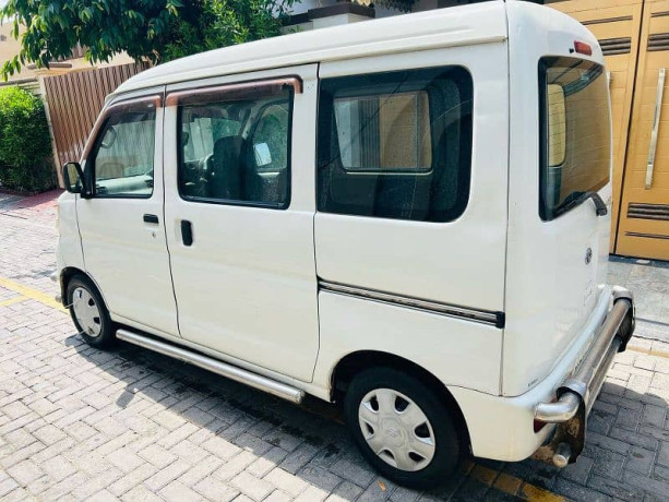 daihatsu-hijet-2010-model-2015-registered-condition-good-big-4