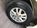 nissan-clipper-2024-small-14