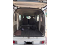 nissan-clipper-2024-small-2