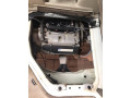 nissan-clipper-2024-small-8