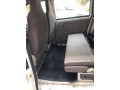 nissan-clipper-2024-small-10