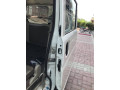 nissan-clipper-2024-small-13
