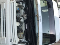 nissan-clipper-2024-small-3