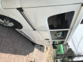 nissan-clipper-2024-small-4
