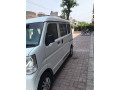 nissan-clipper-2024-small-5