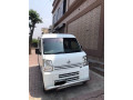 nissan-clipper-2024-small-0
