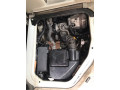 nissan-clipper-2024-small-11