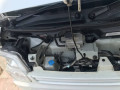 nissan-clipper-2024-small-6