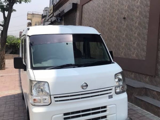 nissan-clipper-2024