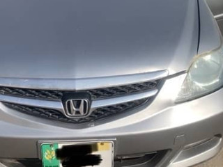 honda-city