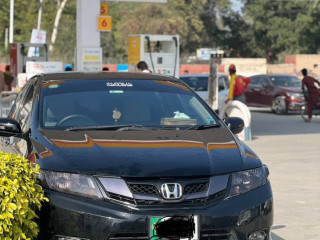 honda-city-2018-prosmetic