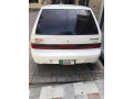 suzuki-cultus-vxr-2007-small-1