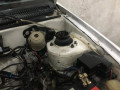 suzuki-cultus-vxr-2007-small-5