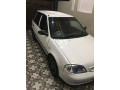 suzuki-cultus-vxr-2007-small-2