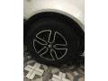 suzuki-cultus-vxr-2007-small-7