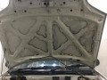 suzuki-cultus-vxr-2007-small-6