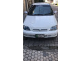 suzuki-cultus-vxr-2007-small-0