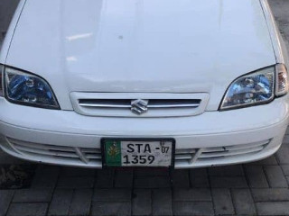suzuki-cultus-vxr-2007