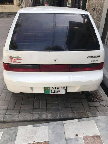 suzuki-cultus-vxr-2007-big-1