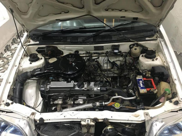 suzuki-cultus-vxr-2007-big-4