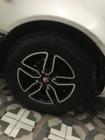 suzuki-cultus-vxr-2007-big-7