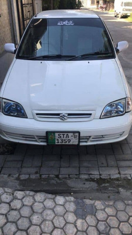 suzuki-cultus-vxr-2007-big-0