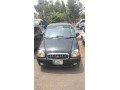 hyundai-santro-2005-small-0