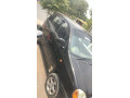 hyundai-santro-2005-small-2