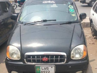hyundai-santro-2005