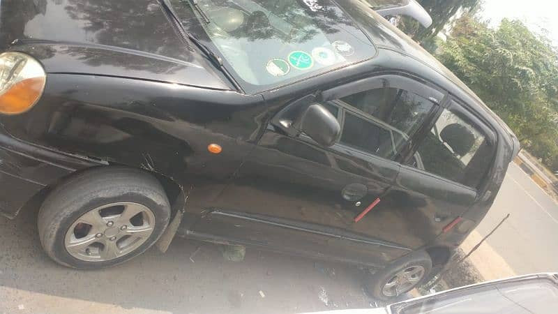 hyundai-santro-2005-big-1