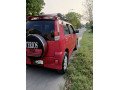 daihatsu-terios-kid-2003-small-4