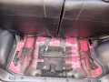 daihatsu-terios-kid-2003-small-16