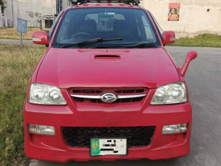 daihatsu-terios-kid-2003