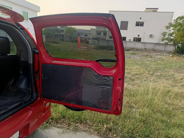 daihatsu-terios-kid-2003-big-15