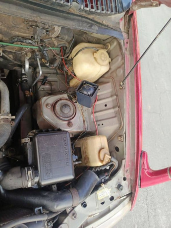 daihatsu-terios-kid-2003-big-11