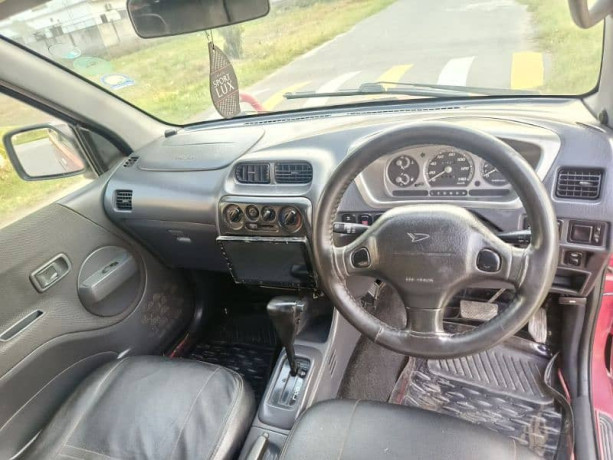 daihatsu-terios-kid-2003-big-10