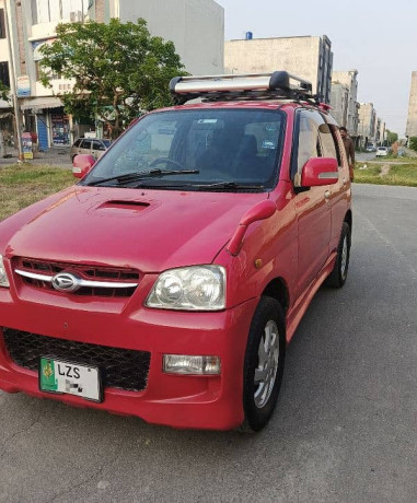 daihatsu-terios-kid-2003-big-1