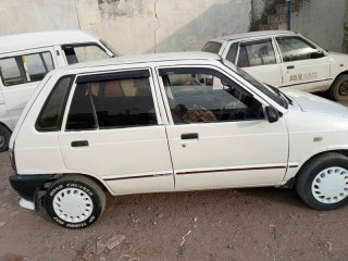suzuki-mehran-vx-1989