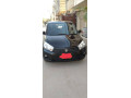 suzuki-cultus-vxr-2017-small-1