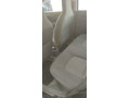 suzuki-cultus-vxr-2017-small-9
